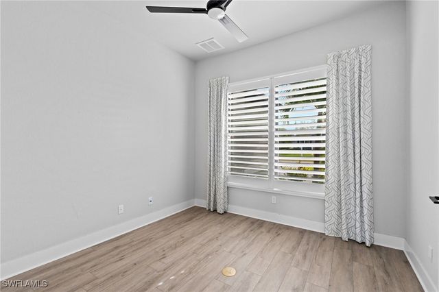 1521 SW 43rd LN, Cape Coral, FL 33914