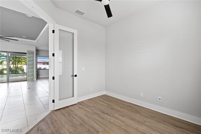 1521 SW 43rd LN, Cape Coral, FL 33914