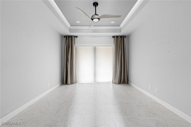 1521 SW 43rd LN, Cape Coral, FL 33914