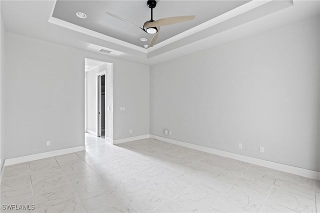 1521 SW 43rd LN, Cape Coral, FL 33914