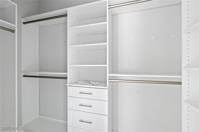 1521 SW 43rd LN, Cape Coral, FL 33914