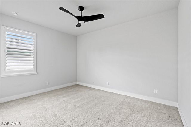 1521 SW 43rd LN, Cape Coral, FL 33914