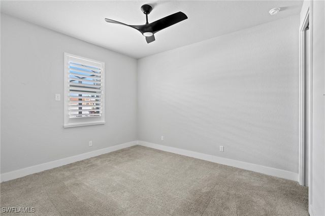 1521 SW 43rd LN, Cape Coral, FL 33914