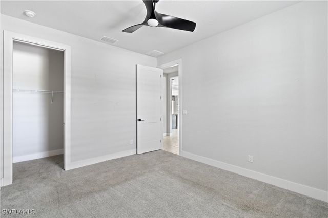 1521 SW 43rd LN, Cape Coral, FL 33914