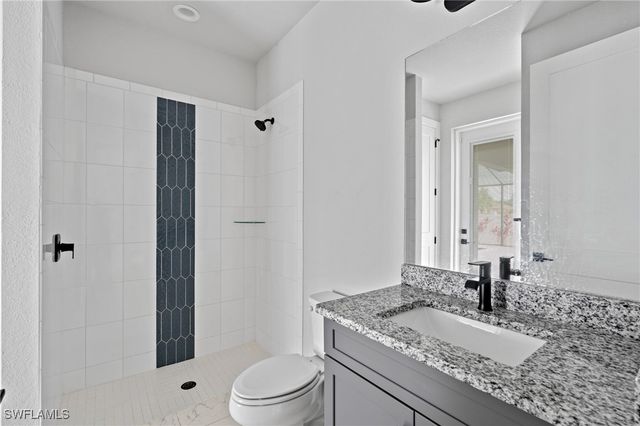 1521 SW 43rd LN, Cape Coral, FL 33914