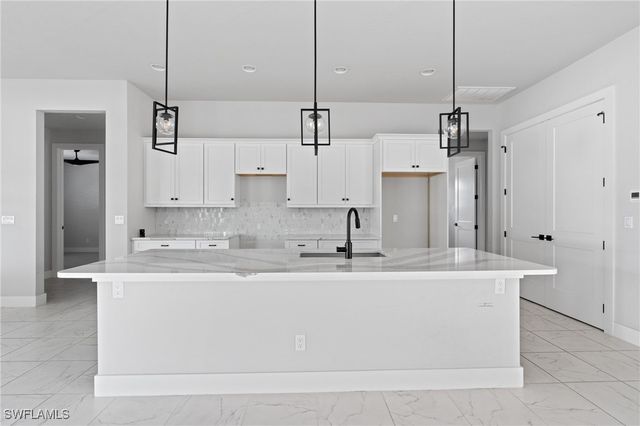 1521 SW 43rd LN, Cape Coral, FL 33914