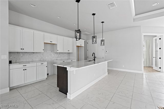 1521 SW 43rd LN, Cape Coral, FL 33914