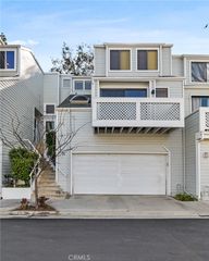 1150 W Capitol Drive 31, San Pedro, CA 90732