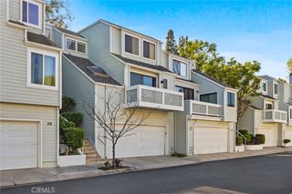 1150 W Capitol Drive 31, San Pedro, CA 90732
