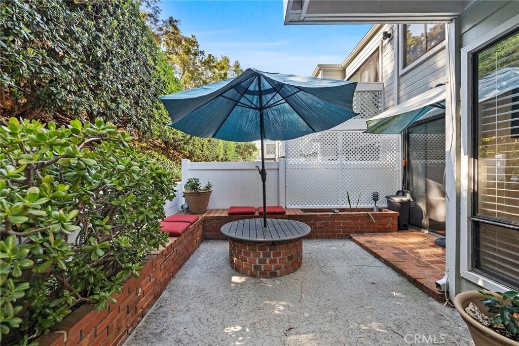 Image 13 of property listing at 1150 W Capitol Drive 31, San Pedro, CA 90732