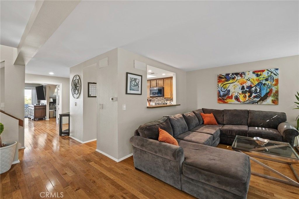 Image 15 of property listing at 1150 W Capitol Drive 31, San Pedro, CA 90732