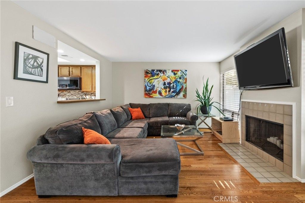 Image 16 of property listing at 1150 W Capitol Drive 31, San Pedro, CA 90732