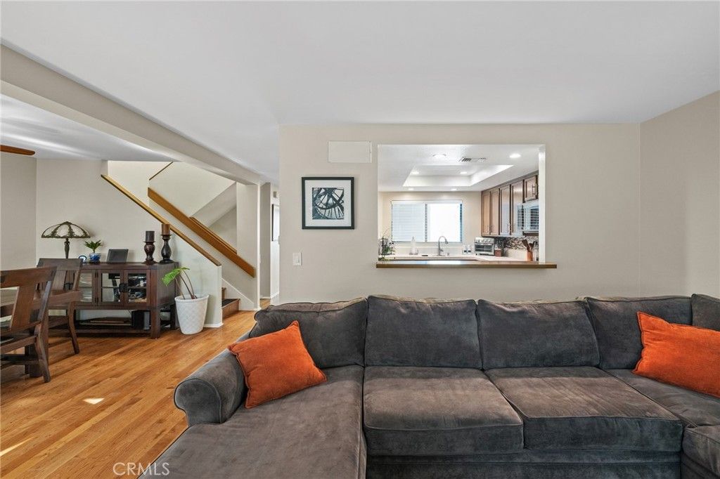 Image 17 of property listing at 1150 W Capitol Drive 31, San Pedro, CA 90732