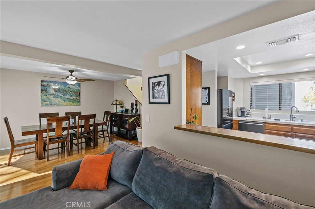 Image 18 of property listing at 1150 W Capitol Drive 31, San Pedro, CA 90732