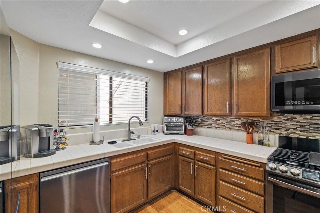 Image 21 of property listing at 1150 W Capitol Drive 31, San Pedro, CA 90732