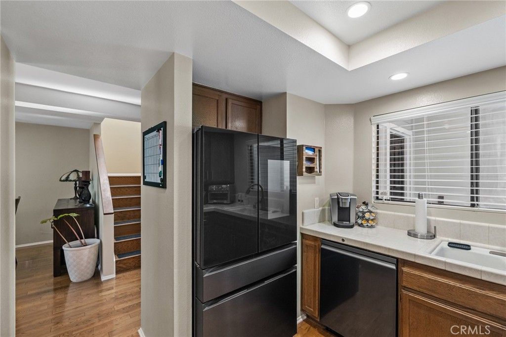 Image 22 of property listing at 1150 W Capitol Drive 31, San Pedro, CA 90732