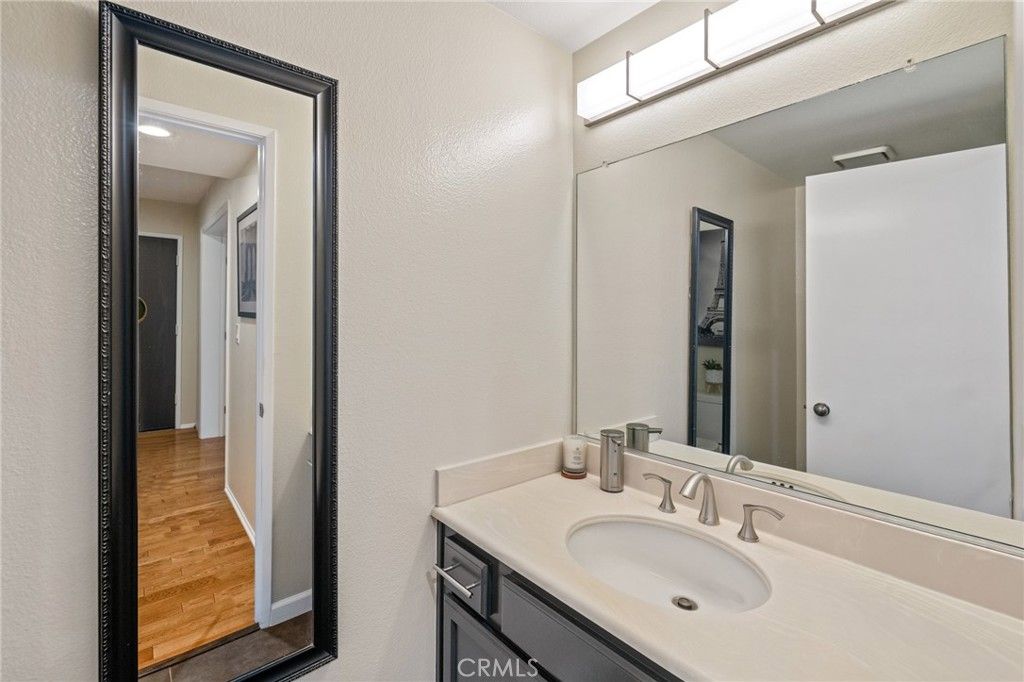 Image 25 of property listing at 1150 W Capitol Drive 31, San Pedro, CA 90732