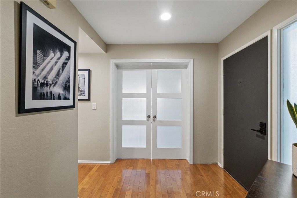 Image 26 of property listing at 1150 W Capitol Drive 31, San Pedro, CA 90732