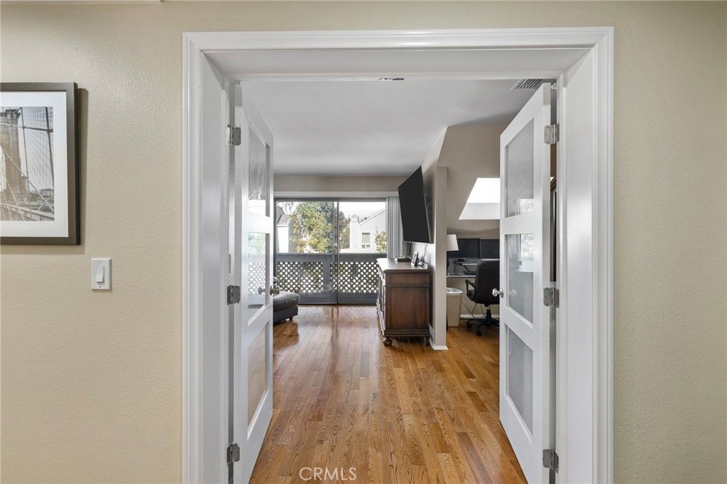 Image 27 of property listing at 1150 W Capitol Drive 31, San Pedro, CA 90732