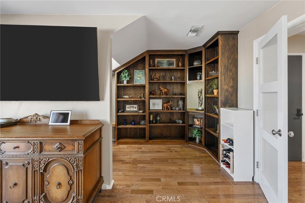 Image 28 of property listing at 1150 W Capitol Drive 31, San Pedro, CA 90732