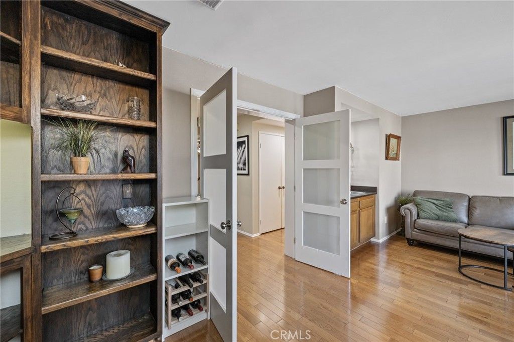 Image 29 of property listing at 1150 W Capitol Drive 31, San Pedro, CA 90732