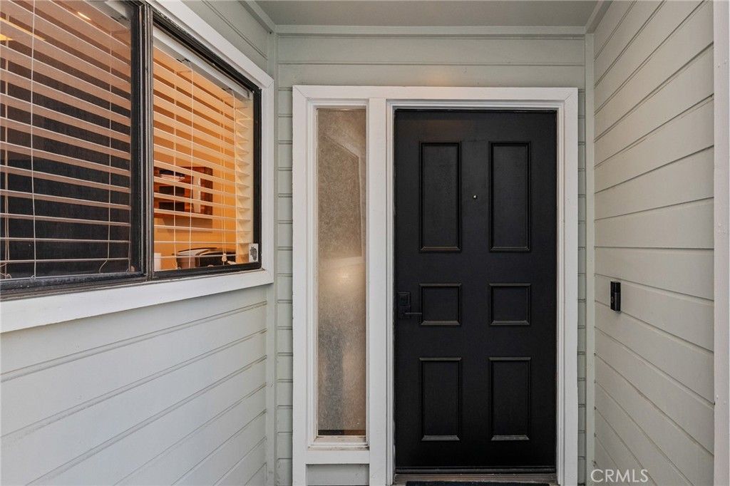 Image 3 of property listing at 1150 W Capitol Drive 31, San Pedro, CA 90732