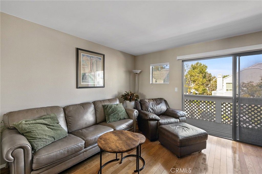 Image 30 of property listing at 1150 W Capitol Drive 31, San Pedro, CA 90732