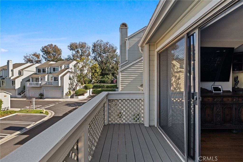 Image 31 of property listing at 1150 W Capitol Drive 31, San Pedro, CA 90732