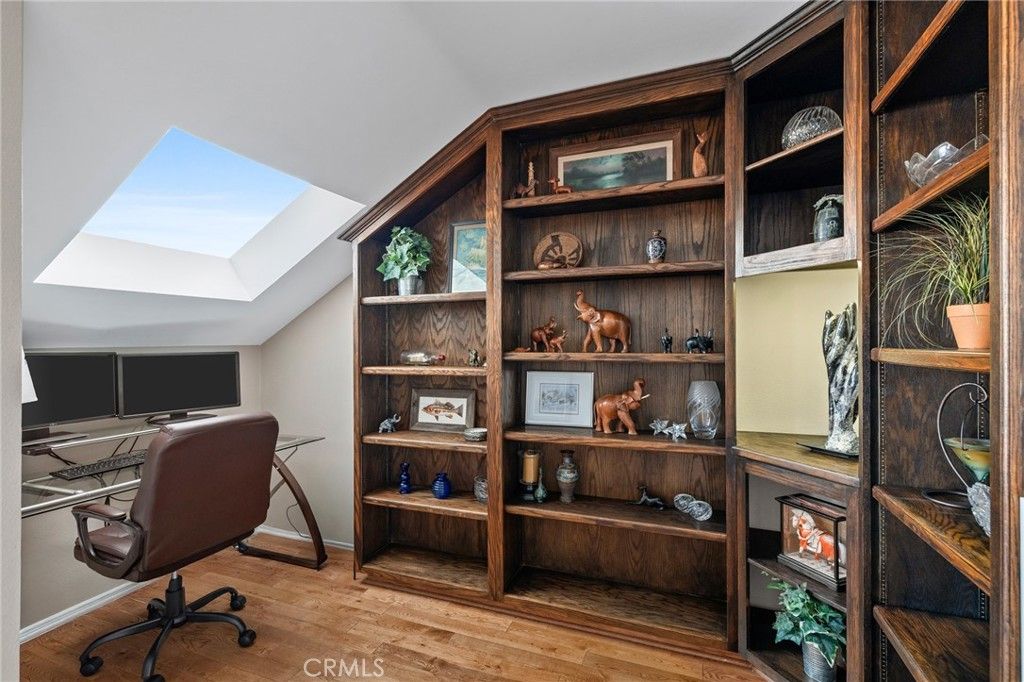 Image 32 of property listing at 1150 W Capitol Drive 31, San Pedro, CA 90732