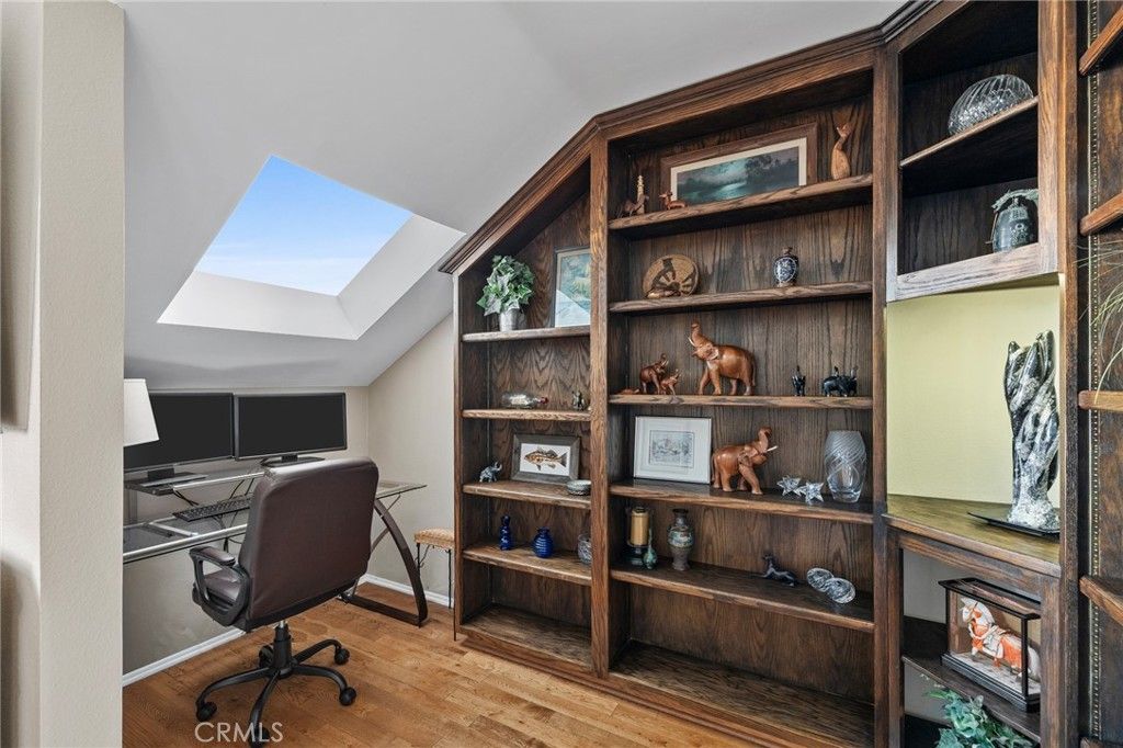 Image 33 of property listing at 1150 W Capitol Drive 31, San Pedro, CA 90732