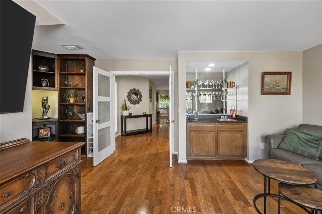 Image 34 of property listing at 1150 W Capitol Drive 31, San Pedro, CA 90732