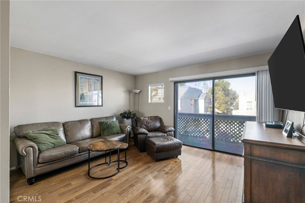 Image 35 of property listing at 1150 W Capitol Drive 31, San Pedro, CA 90732