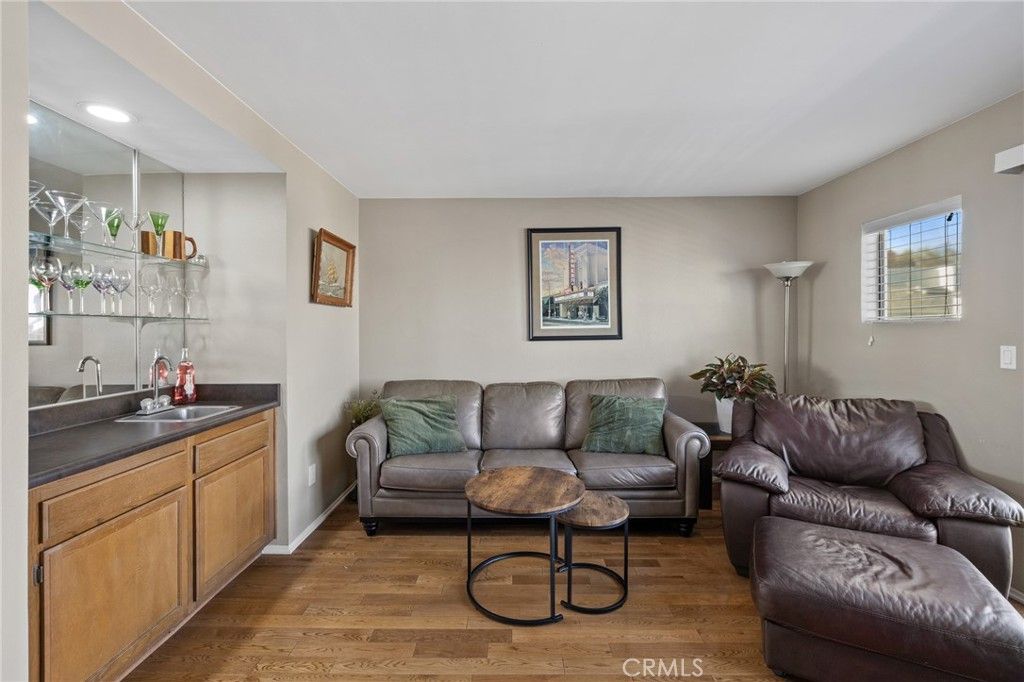 Image 36 of property listing at 1150 W Capitol Drive 31, San Pedro, CA 90732