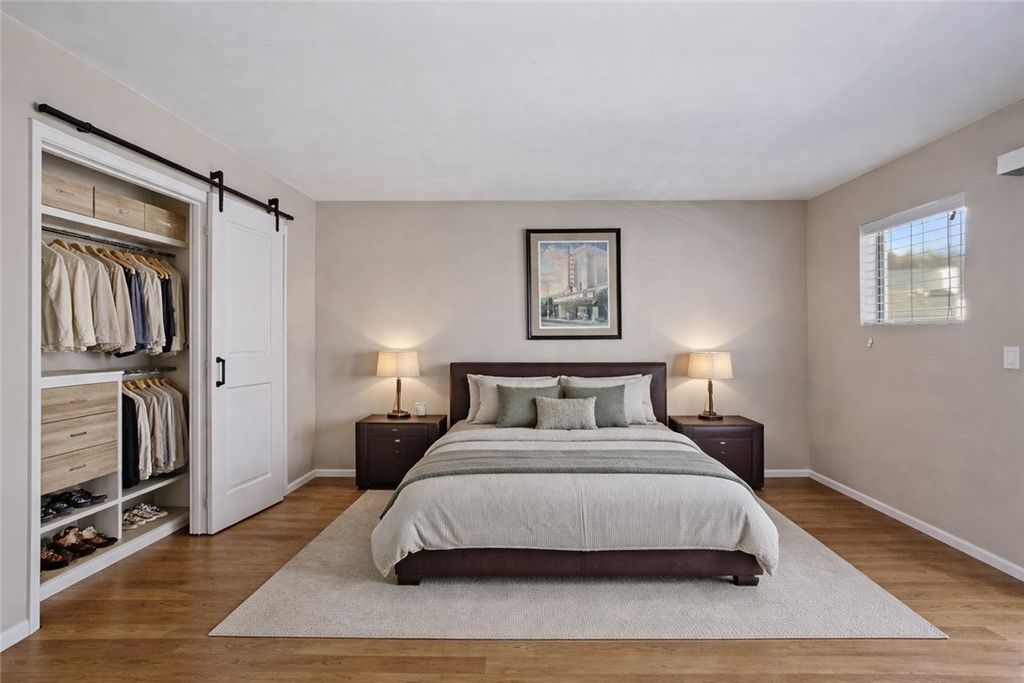 Image 37 of property listing at 1150 W Capitol Drive 31, San Pedro, CA 90732