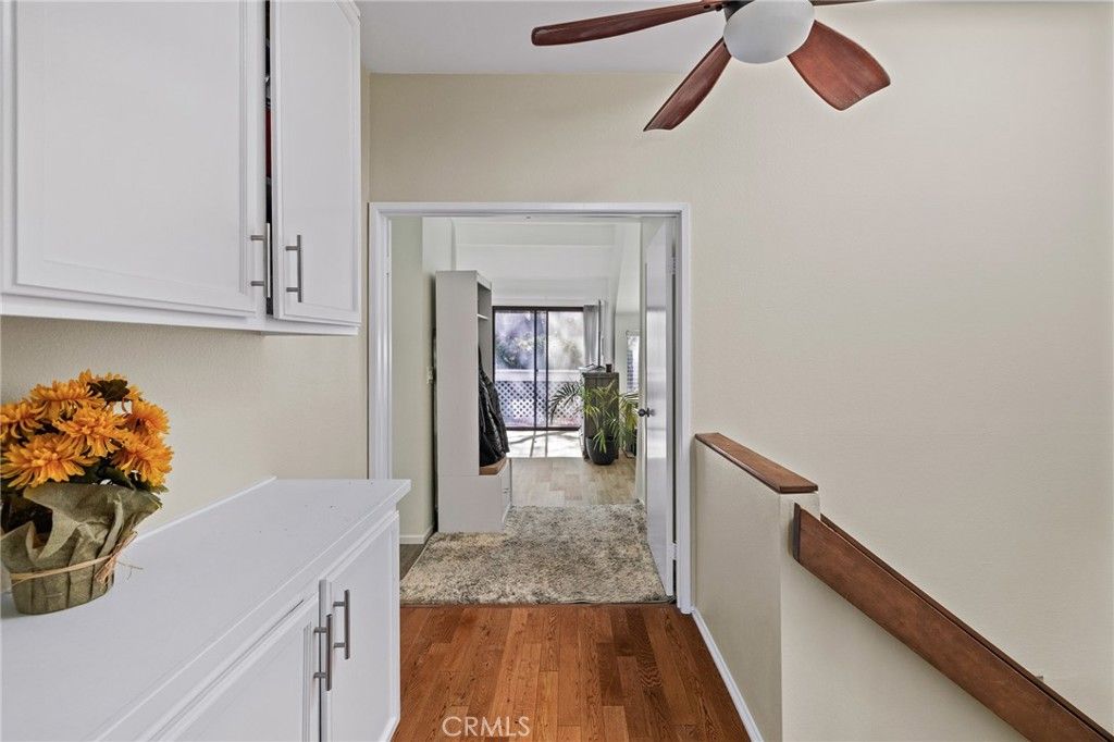 Image 40 of property listing at 1150 W Capitol Drive 31, San Pedro, CA 90732