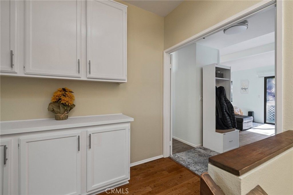 Image 41 of property listing at 1150 W Capitol Drive 31, San Pedro, CA 90732