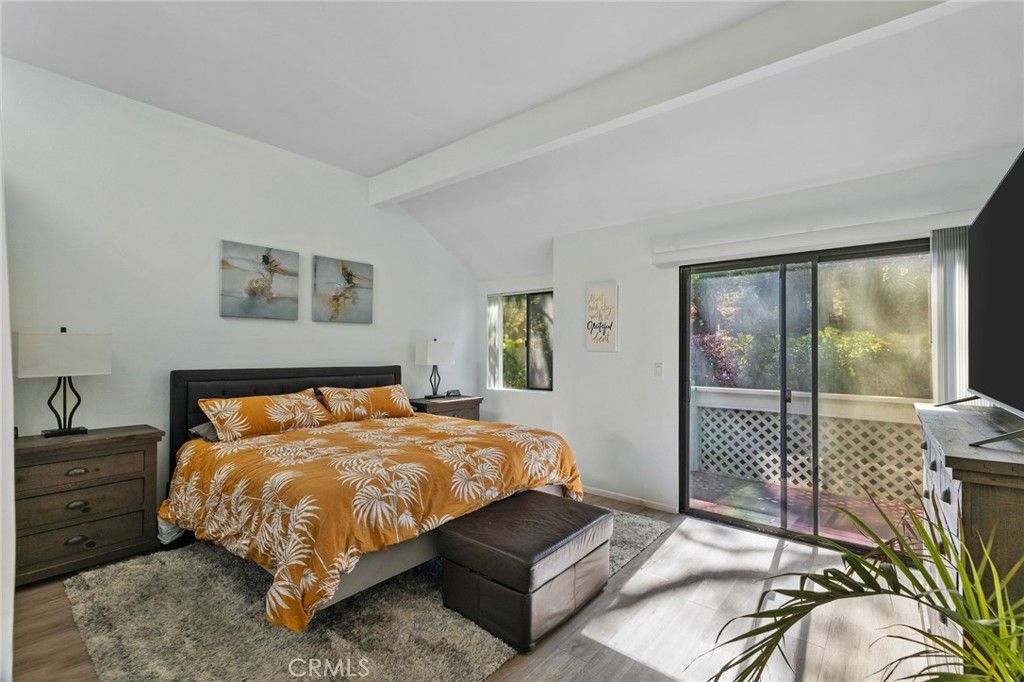 Image 42 of property listing at 1150 W Capitol Drive 31, San Pedro, CA 90732