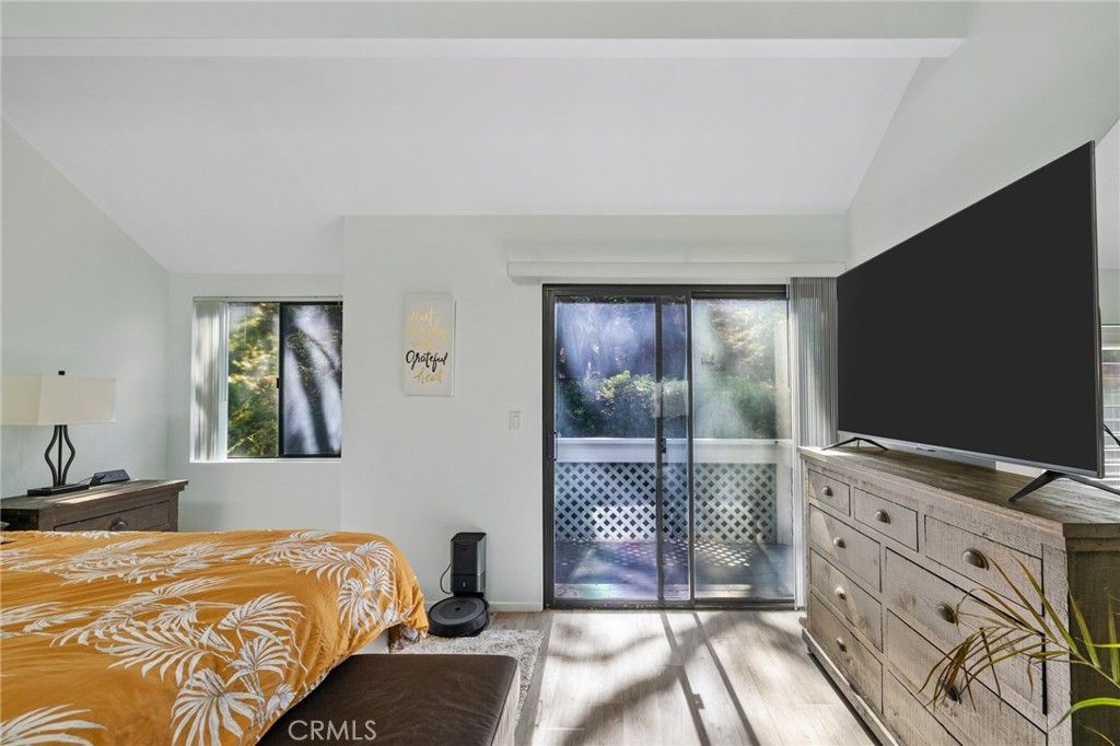 Image 44 of property listing at 1150 W Capitol Drive 31, San Pedro, CA 90732