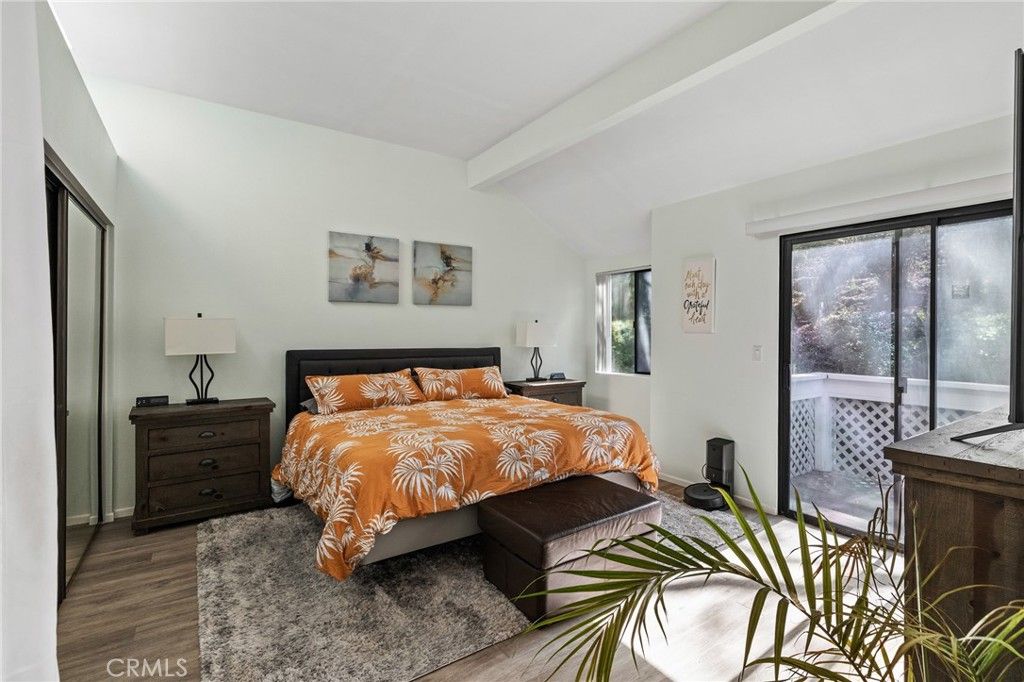 Image 45 of property listing at 1150 W Capitol Drive 31, San Pedro, CA 90732