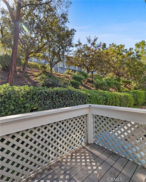 Image 46 of property listing at 1150 W Capitol Drive 31, San Pedro, CA 90732