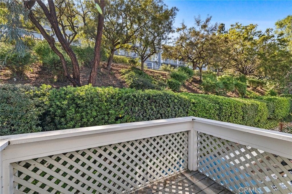 Image 47 of property listing at 1150 W Capitol Drive 31, San Pedro, CA 90732