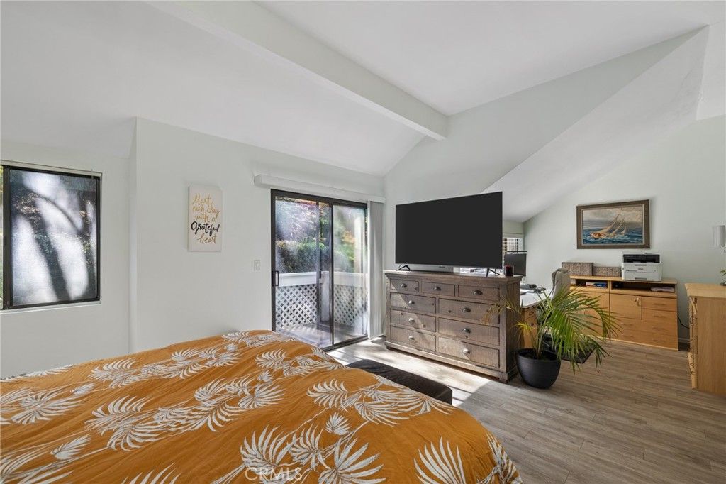 Image 48 of property listing at 1150 W Capitol Drive 31, San Pedro, CA 90732