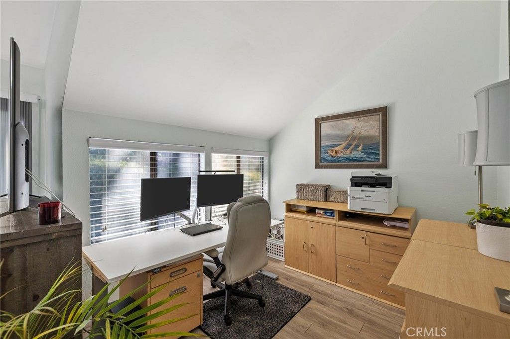 Image 49 of property listing at 1150 W Capitol Drive 31, San Pedro, CA 90732