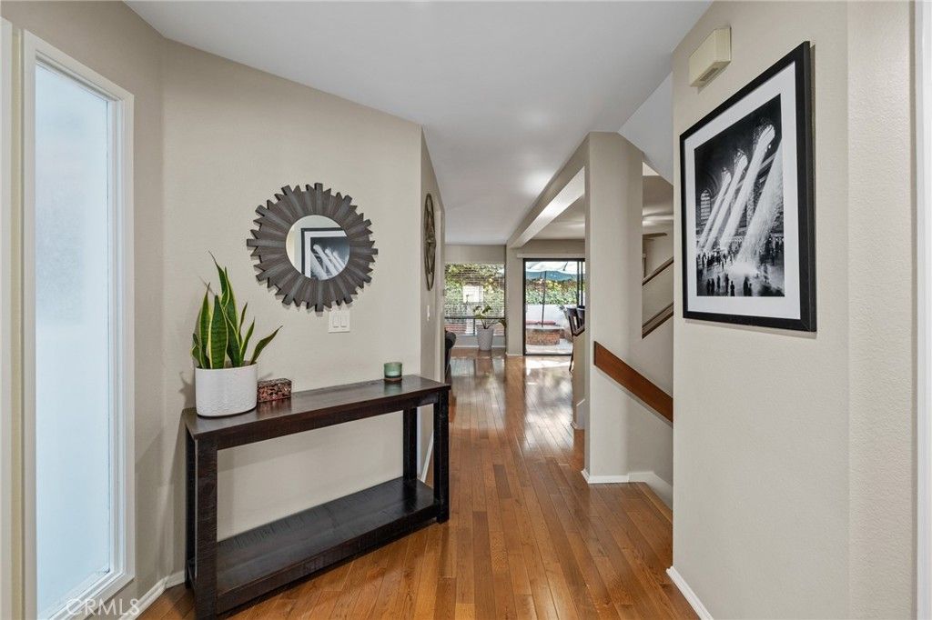 Image 5 of property listing at 1150 W Capitol Drive 31, San Pedro, CA 90732