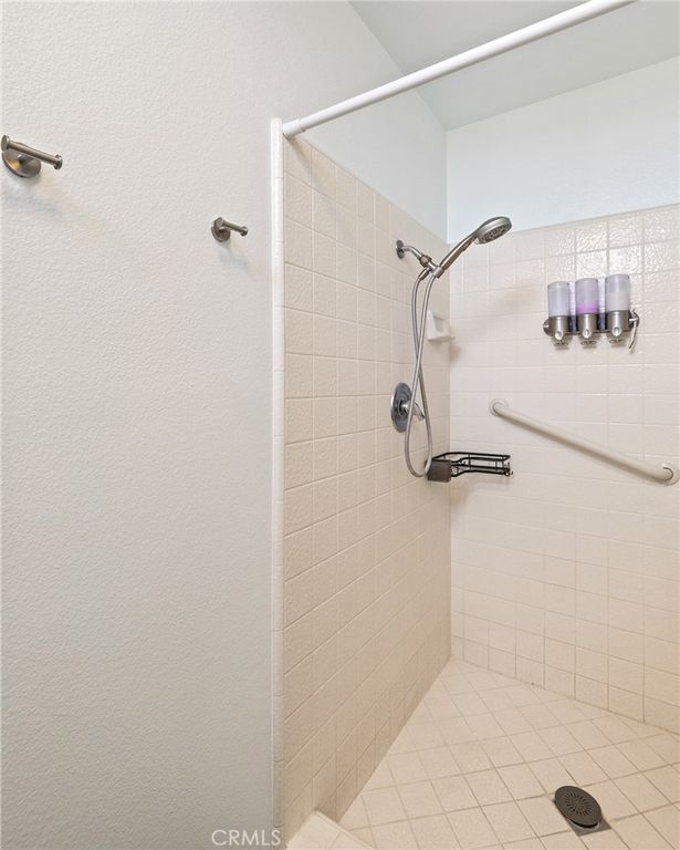 Image 53 of property listing at 1150 W Capitol Drive 31, San Pedro, CA 90732