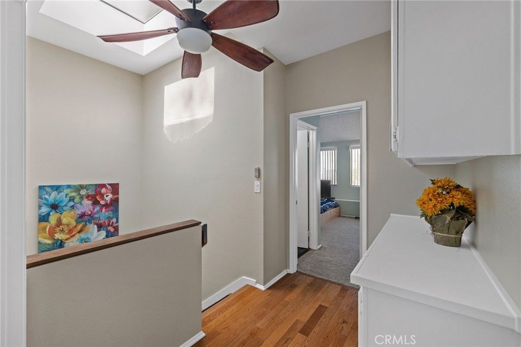 Image 54 of property listing at 1150 W Capitol Drive 31, San Pedro, CA 90732