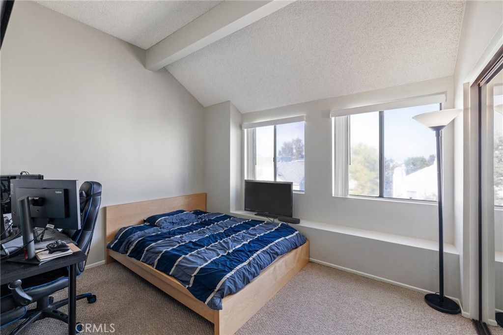 Image 55 of property listing at 1150 W Capitol Drive 31, San Pedro, CA 90732