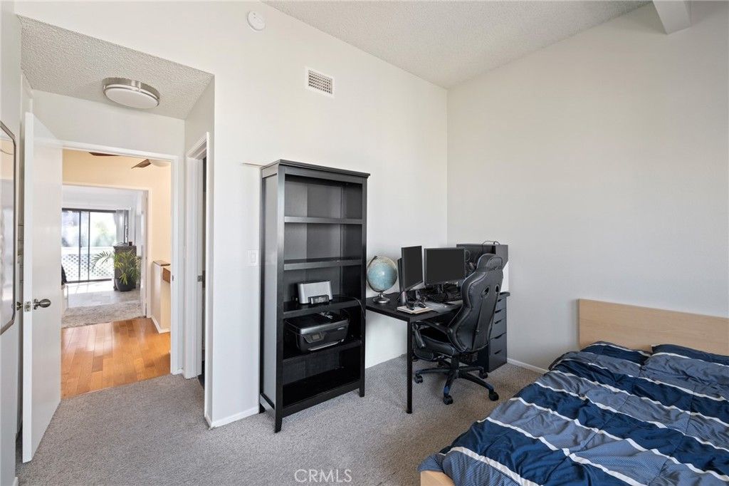 Image 56 of property listing at 1150 W Capitol Drive 31, San Pedro, CA 90732