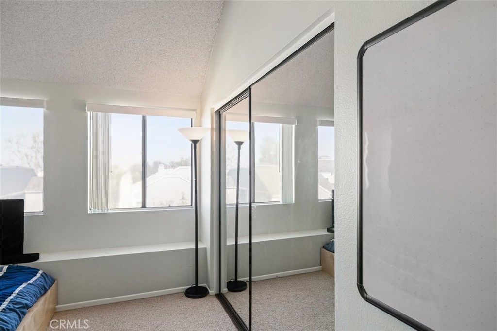 Image 57 of property listing at 1150 W Capitol Drive 31, San Pedro, CA 90732