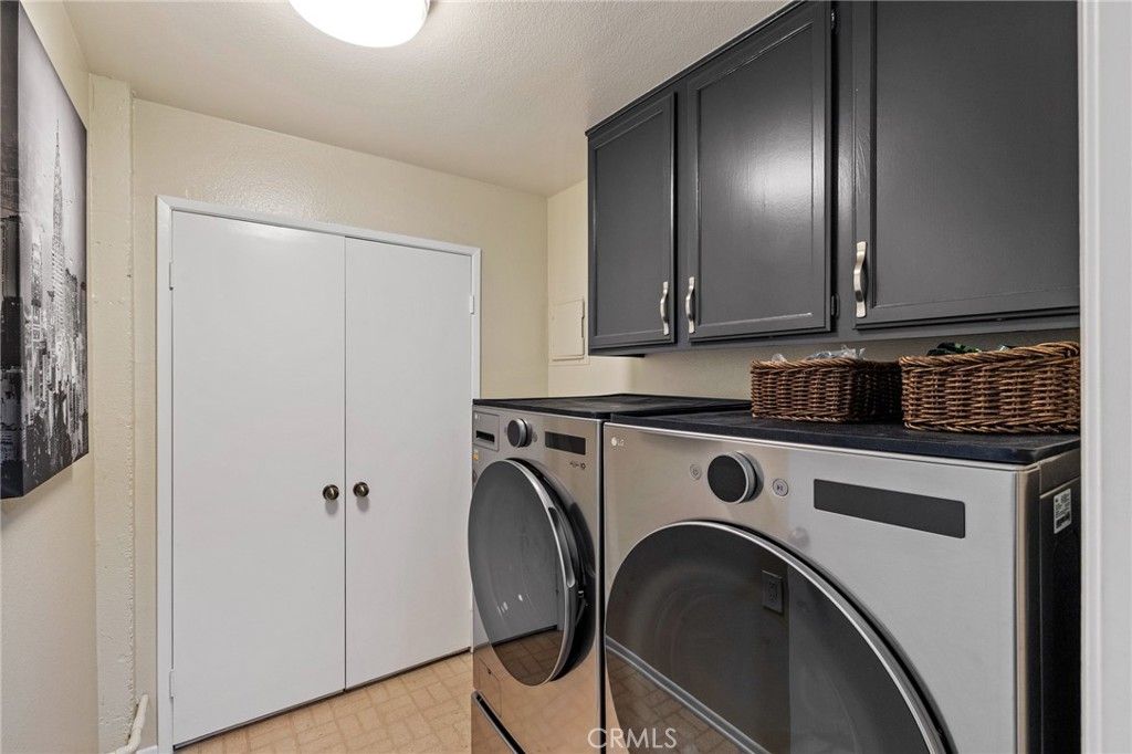 Image 59 of property listing at 1150 W Capitol Drive 31, San Pedro, CA 90732